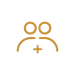 Mediation